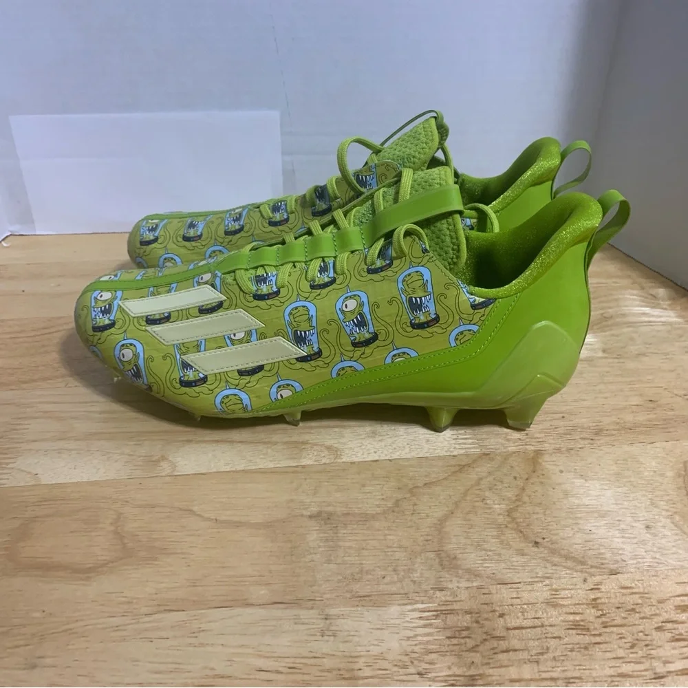 adidas adizero 12